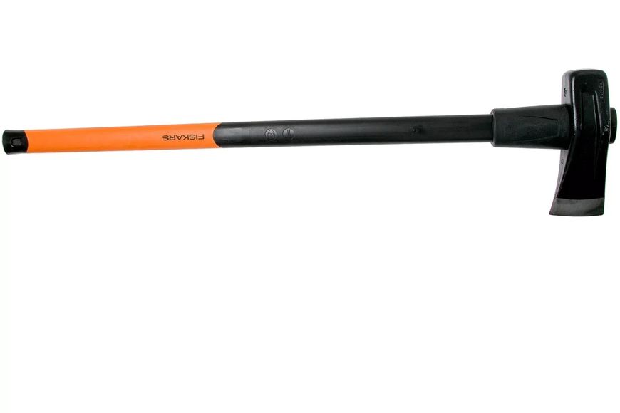 Топор-молот Fiskars X37 (1001704) 1001704 фото