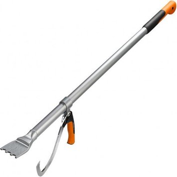 Рычаг для валки деревьев Fiskars WoodXpert Felling Lever L (1015439) 1015439 фото