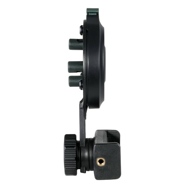 Адаптер Vanguard Digiscoping Adapter VEO PA-65 для смартфона (VEO PA-65) DAS301609 фото