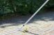 Тяпка для уборки травы между плиткой и брусчаткой Fiskars Light облегчённая (1019604) 1019604 фото 4