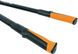 Болторез Fiskars Pro PowerGear 76 см (1027215) 1027215 фото 4