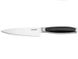 Нож для корнеплодов Fiskars Royal 12 см (1016467) 1016467 фото 1