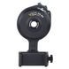 Адаптер Vanguard Digiscoping Adapter VEO PA-65 для смартфона (VEO PA-65) DAS301609 фото 12