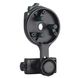 Адаптер Vanguard Digiscoping Adapter VEO PA-65 для смартфона (VEO PA-65) DAS301609 фото 4