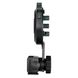 Адаптер Vanguard Digiscoping Adapter VEO PA-65 для смартфона (VEO PA-65) DAS301609 фото 14