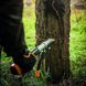 Рычаг для валки деревьев Fiskars WoodXpert Felling Lever L (1015439) 1015439 фото 4