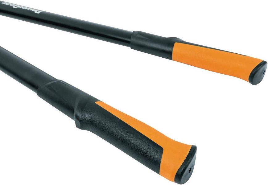 Болторіз Fiskars Pro PowerGear 76 см (1027215) 1027215 фото