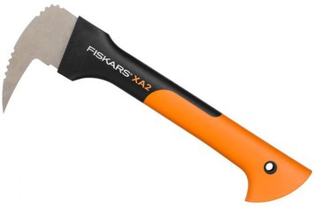 Багор малый Fiskars WoodXpert XA2 (1003622) 1003622 фото