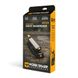 Work Sharp Точилка механічна Benchstone Sharpener WSBCHBSS-I WSBCHBSS-I фото 6