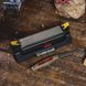 Work Sharp Точилка механічна Benchstone Sharpener WSBCHBSS-I WSBCHBSS-I фото 17