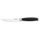 Нож для стейков и томатов Fiskars Royal 11 см (1016462) 1016462 фото 1
