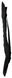 Чохол чорний на лопату Fiskars SmartFit 131428 (1001567) 131428 фото 3