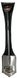 Чехол черный на лопату Fiskars SmartFit 131428 (1001567) 131428 фото 1