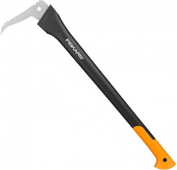 Багор большой Fiskars WoodXpert XA22 (1003623) 1003623 фото