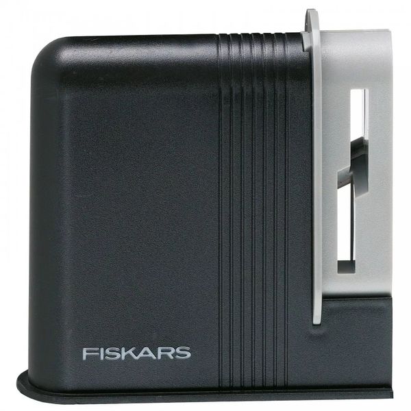 Точилка для ножниц Fiskars Functional Form (1000812) 1000812 фото