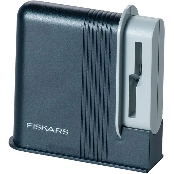 Точилка для ножниц Fiskars Functional Form (1000812) 1000812 фото