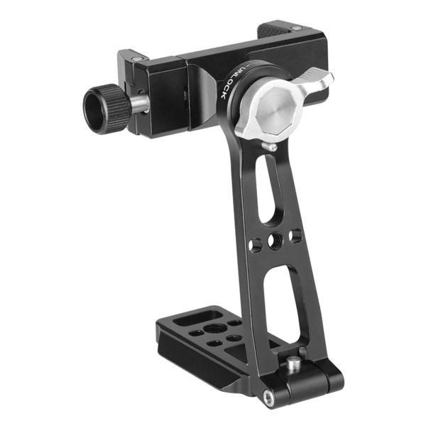 Адаптер Vanguard Smartphone Holder VEO SPH для смартфона (VEO SPH) DAS301607 фото