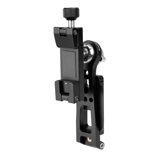 Адаптер Vanguard Smartphone Holder VEO SPH для смартфона (VEO SPH) DAS301607 фото