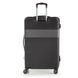 Чемодан Swissbrand Cairo (M) Black (SWB_LHCAI001M) DAS301343 фото 2