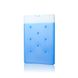 Акумулятор холоду гелевий IceBox, 34*24*2,5 см, 1500 мл IceBox-1500 фото 6