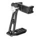 Адаптер Vanguard Smartphone Holder VEO SPH для смартфона (VEO SPH) DAS301607 фото 9