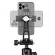 Адаптер Vanguard Smartphone Holder VEO SPH для смартфона (VEO SPH) DAS301607 фото 2