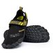 Швидковисихаючі сітчасті черевики Naturehike NH20FS022, розмір L, чорні 6927595747940 фото 4