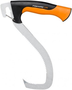 Крюк для бревен Fiskars WoodXpert LH4 (1003624) 1003624 фото