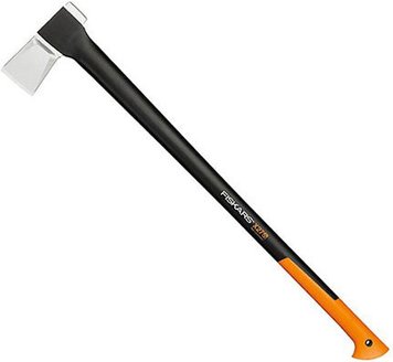 Сокира-колун Fiskars X27 XXL (1015644) 1015644 фото