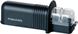 Точилка для ножей Fiskars Essential Roll-Sharp (1065598) 1065598 фото 1