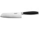 Нож Сантоку Fiskars Royal 17 см (1016465) 1016465 фото 1