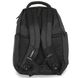 Рюкзак міський Swissbrand Wembley 19 Black (SWB_S19BEWEM001U) DAS301386 фото 2