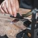 Work Sharp Точилка механічна The Precision Adjust Knife Sharpener, WSBCHPAJ-I WSBCHPAJ-I фото 6