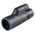 Монокуляр Opticron Oregon 4 PC Oasis 10x42 WP (30779) DAS301658 фото