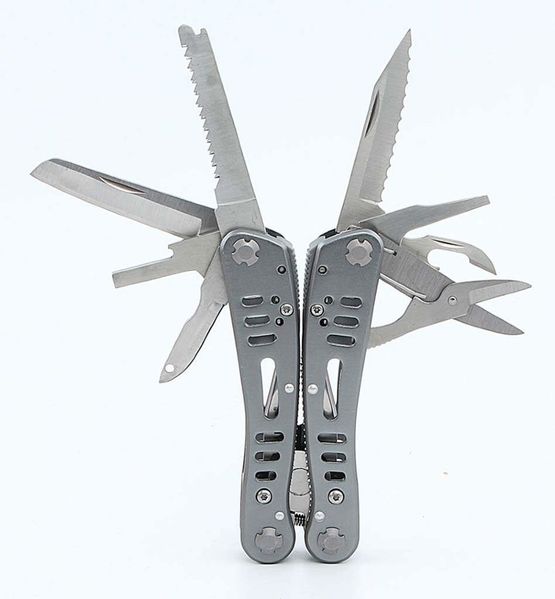 Мультитул Multi Tool Ganzo G203 G203 фото