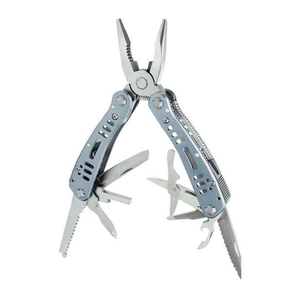 Мультитул Ganzo Multi Tool (G203) G203 фото