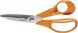 Ножницы универсальные садовые Fiskars S92 (1000555) 1000555 фото 1