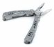 Мультитул Multi Tool Ganzo G203 G203 фото 3