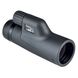 Монокуляр Opticron Oregon 4 PC Oasis 10x42 WP (30779) DAS301658 фото 4