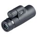 Монокуляр Opticron Oregon 4 PC Oasis 10x42 WP (30779) DAS301658 фото 2