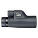 Монокуляр Opticron Oregon 4 PC Oasis 10x42 WP (30779) DAS301658 фото 3