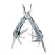 Мультитул Multi Tool Ganzo G203 G203 фото 1