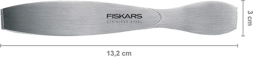 Пінцет для кісток Fiskars Functional Form (1003023) 1003023 фото