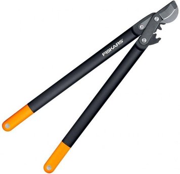 Сучкорез плоскостной Fiskars PowerGear L78 (1000584) 1000584 фото