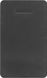 Килимок садовий двошаровий Fiskars Solid Kneeling Pad (1062832) 1062832 фото 1