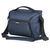 Сумка Vanguard Vesta Aspire 25 Navy (Vesta Aspire 25 NV) DAS301283 фото