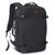 Сумка-рюкзак Swissbrand Jackson 21 Black (SWB_BL21JAC001U) DAS301367 фото