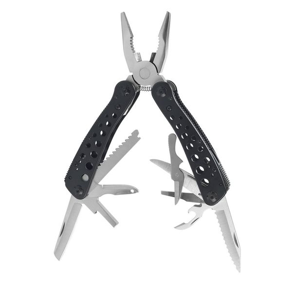 Мультитул Multi Tool Ganzo G204 G204 фото