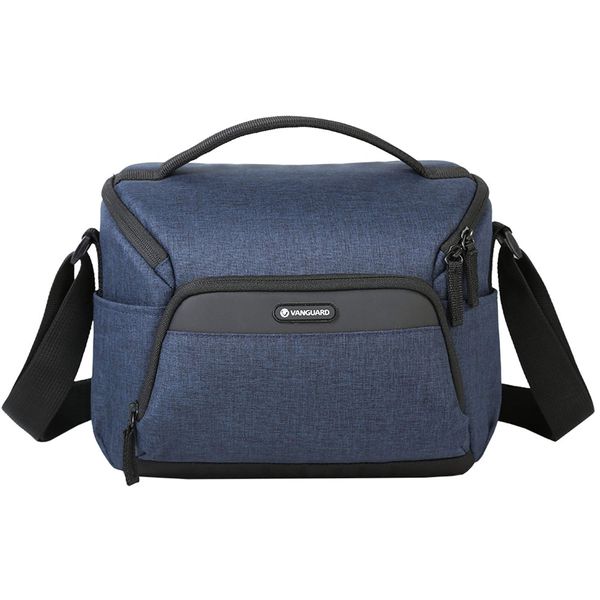 Сумка Vanguard Vesta Aspire 25 Navy (Vesta Aspire 25 NV) DAS301283 фото