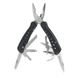 Мультитул Multi Tool Ganzo G204 G204 фото 3